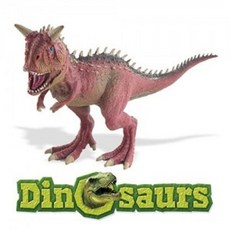 한반도의물고기