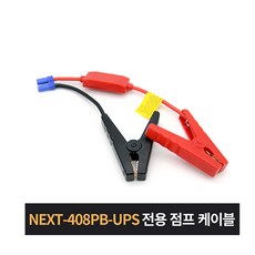 f43a72e2cc6a0da2846277698560f84e3d6f64f4f6216e06923ef7f51b01.jpg