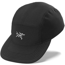 [매장정품] 아크테릭스 ARCTERYX [SS24] 고어 5 패널 햇