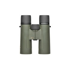 Meopta MeoPro HD Binoculars Premium European Optics ED Fluorite Glass, One Color