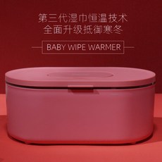 622f8c9bb9765153fb30002f679dc7fc4cbd342178c3ff137623a91dba68.jpg