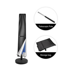 투썸플레이스파라솔