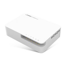 ipTIME H7005 mini 스위칭허브5포트1000Mbps