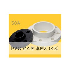 5ddf1fa7f2643b7164a3c8cdb1501eac0fdc3ab1a0218c19f4ef9131cfea.jpeg