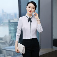 822918ee0550cdd01d25485d18185d67fced984a0141142fe60bf1d64812.jpg