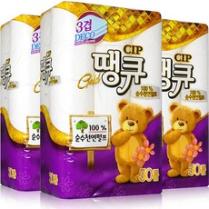 df8d093d131c0eb472ad907302d4a573444c79814155524d504f9726c150.jpg