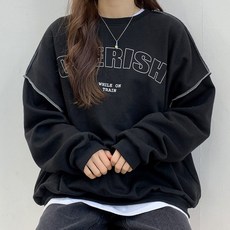 e3c89888ef5f6f3b4e89cf8cc7f468fd18be0406283b79fe40f454a9d242.jpg
