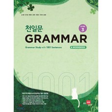 e41cb87e8e42cf5e861d48bfd182209f1b0f2fcddb559d43ffe8407b4d6d.png