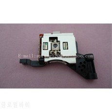 f0efa16eaad7040910a63ec1ac2bd715c3c3465d46d723c0589d5348427c.jpg