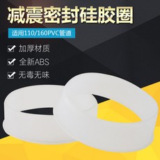 03db0c95a4e54a2181f7953c45a4ab334e1c6db577f36d6ecfb299c2aec5.jpg