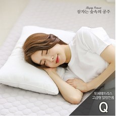 8aa772877e7fbf7a4e72ab4c5fca034935adc5050e1a2bfae8b19e2fa38b.jpg