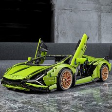 c0a8a9602e9787b65fdae80f88be35530928aa3d8b55b6a58d8e926776ae.jpg