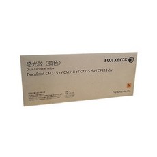 CFS188940[후지] 50K) 노랑 CT351103 CP315/CM315 (DP 정품드럼
