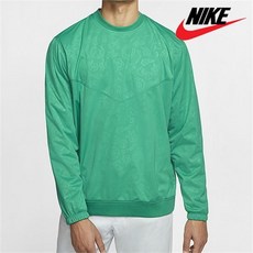 333e43198bd18174d0333fe215dda7ad2e31adcd17753bf3839d5234cae3.jpg