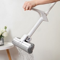 강아지소변청소기