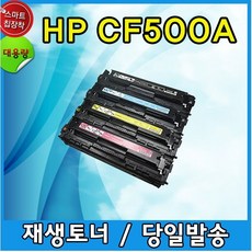 cf500a