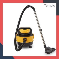 템피아탄소매트