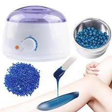 서울커플브라질리언왁싱