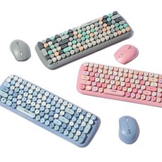 로이체펜타그래프