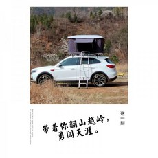 d9cdc5b650da63513f9a1aa72416e27dd9d3b935cba173ec64bddac778a4.jpg