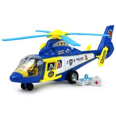 뽀로로프로펠러