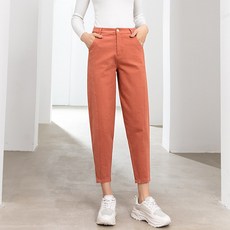 7303c99a5438183fc67a9f4bf222101f2aef2ff84aa5579fd276293afac5.jpg