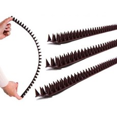 추천10 비둘기퇴치기