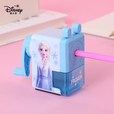 cd427d62cb5fc812462fec94b36d5bf24898b2d10a1e8260c35e3278f839.jpg