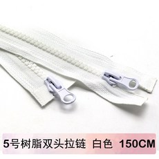 fc8f69a611fd31bb771a9d9b48d5589a9bf242a08960351fb9056c3c12a7.jpg