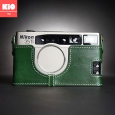 nikon28ti