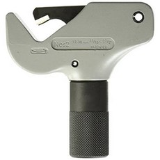 NES 2 Universal Adjustable Tool Repairs Damaged Bolts Range 1/8531443, 상세내용참조