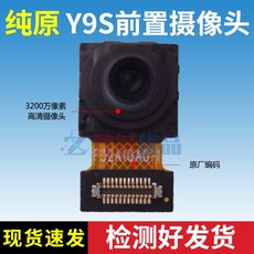 d682ff3450a0ffb1d7fb9856696c855d457c3d6385e25d405b3951df9314.jpg