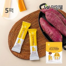 eeb9e471caf0b374c28d3aad1021fc7460ef6ee27da6ce04e9e22abf9859.jpg