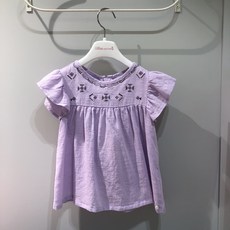 25c1b678c540cc019985fdcbf1fdf8f4ba3b907599e0d58ae59192a2a040.JPG