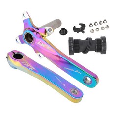 아씨오마파워미터