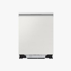 삼성 식기세척기 DW60DB710W01S 배송무료