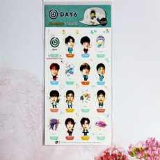 1bd22606cba480bd9757d6380f1b7d441e5939ba8d0dffe554872fc1be19.JPG