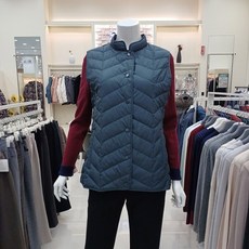 조순희여성 99구스패딩