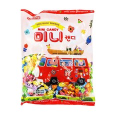 리투케어usb미니휘산기