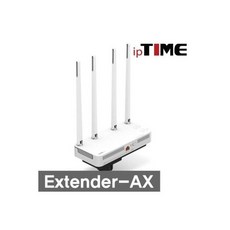 iptimeextender-ax