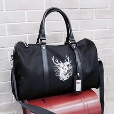 어메이징크리보스턴백