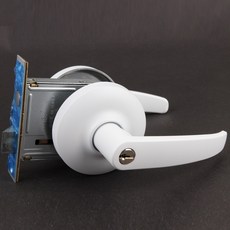 d6ba2b5ebcb0675a776c8f04222f20135825d008ec24dc0edf8c20b4e675.jpg