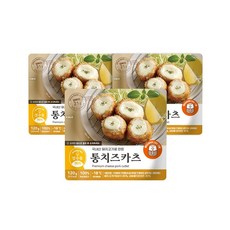 성수동251