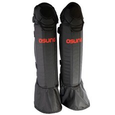 오에쓰씨 예초기 작업 무릎보호대 OSC 회사 공장 마당 정원 잡초 군대 인력 봄 풀뽑기 농기구 예취기 충전식 강력한 정원관리 가지치기 일체형 분리형 예초기날 오일 보호대