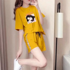 88d657976f6ee3dc1980985a2703a4e48630a9093d17b818fe7a3c012836.jpg