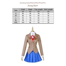 유메노사키교복