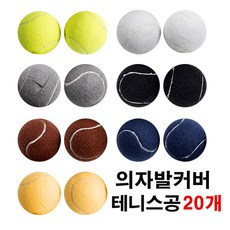 10bbac58eeaa57aea274d2dd1109184db692bd3986dbc9999866d357f2d0.jpg