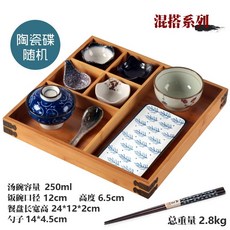 수유시장명가홍어