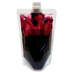 a08c2e32e5739ec9c6cbe23aa1d6eddd78fe3de2545d2e0a12df5b50999c.jpg