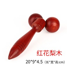 bbd6fce78ee03d04e435a7b5b101be119cb006413f66c87001d3c6bded02.jpg